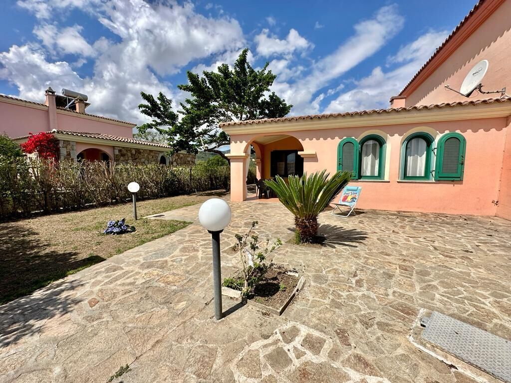 Apartment | Terrasse/Patio