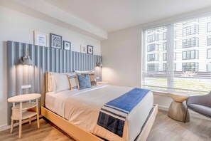 Premium Studio Suite, Non Smoking, Kitchen