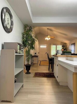 Interior - Our Farm House (cullman)