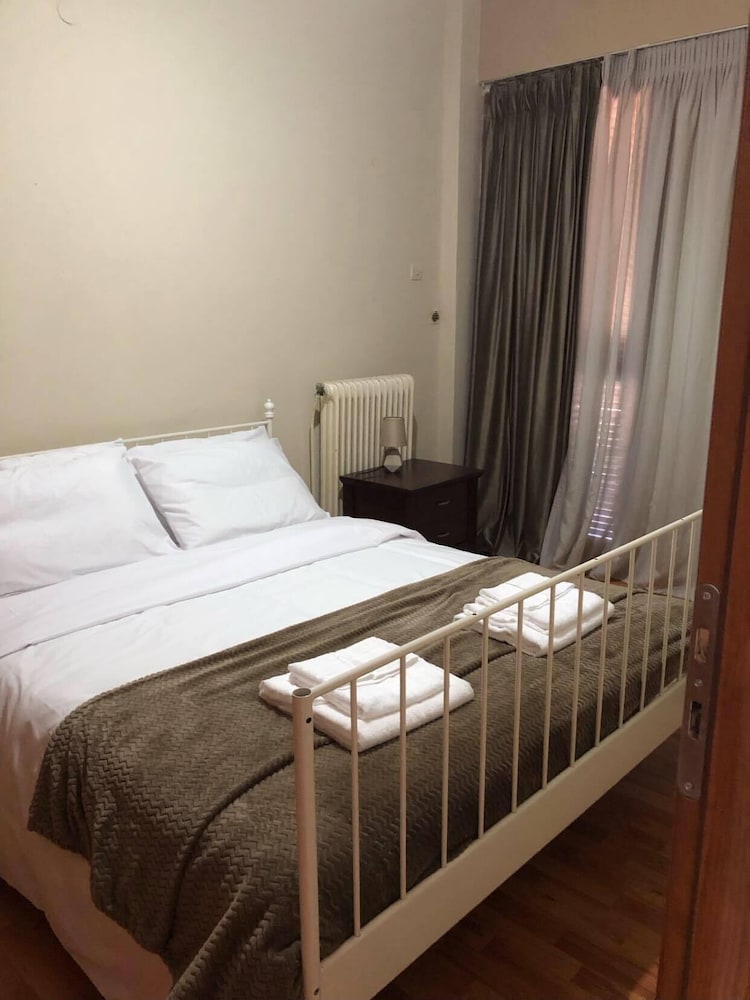 Sparta Townhouse Apartment 3 Leonidas Sparta Vrbo