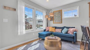 TV connectée, livres