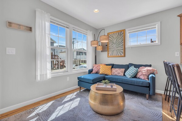 智能電視、書籍