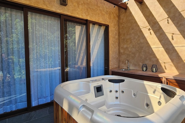 Smart-TV, Netflix, Pay-TV, Streaming-Dienste