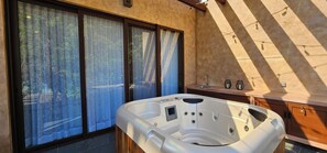 TV connectée, Netflix, films à la carte, services de streaming