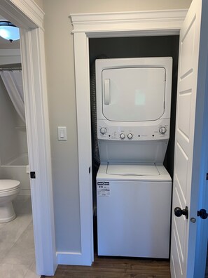 Suite básica | Área de sala de estar