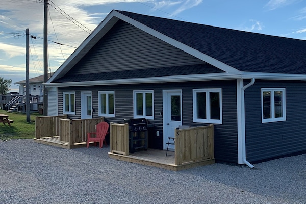 Suite Basic | Wi-Fi gratis