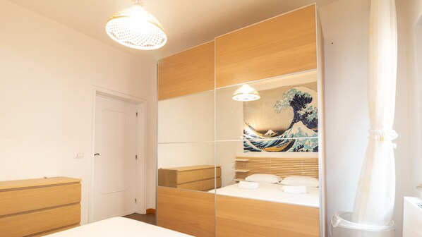 3 bedrooms - Villa Caterina in Santa Caterina di Pittinuri (Cuglieri)