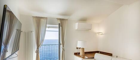 Apartment | 1 Schlafzimmer