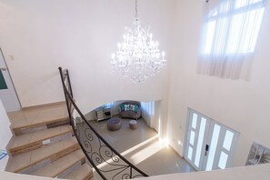 Interior - Paradise in Aguadilla W/Private pool (Aguadilla)