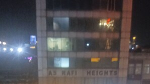 Unclassified image, 2 of 4, button - Continental Trade Hotel  (Lahore)