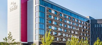 寶島度假村及賭場