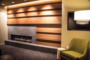 Tratamientos corporales, masajes con piedras calientes