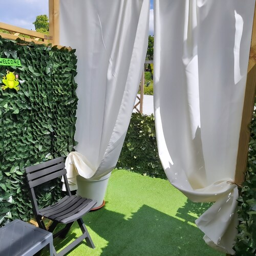 Corte Veneta vacation home