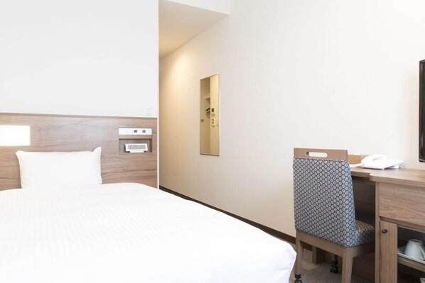 Room - Toho Hotel Namba Motomachi (Osaka)