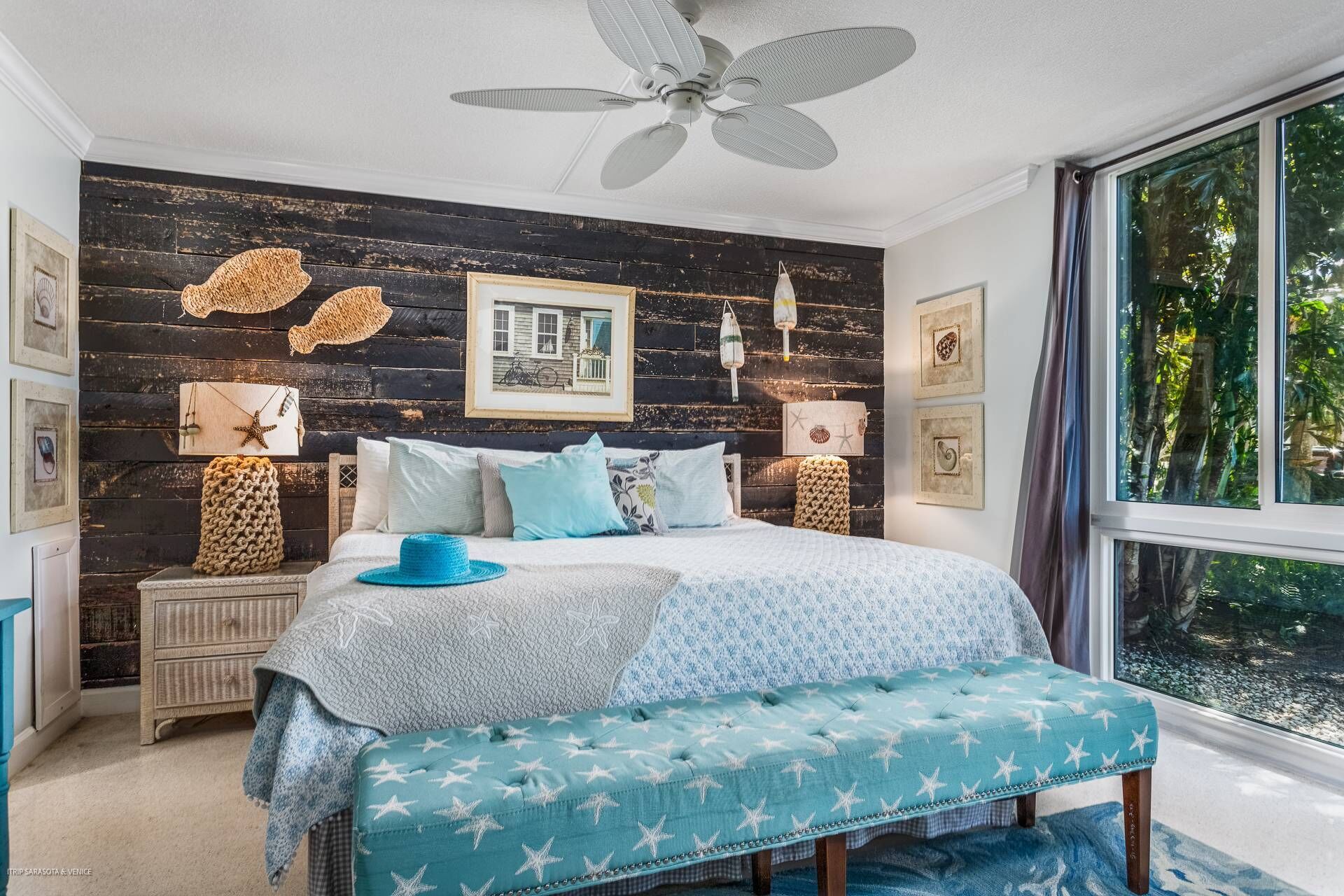 Apartment (Kingston Arms 1st Fl Cottage) | 2 Schlafzimmer, kostenloses WLAN