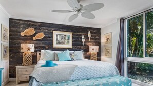 Condo (Kingston Arms 1st Fl Cottage) | 2 bilik tidur, Wi-fi percuma 