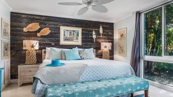 Apartment (Kingston Arms 1st Fl Cottage) | 2 Schlafzimmer, kostenloses WLAN