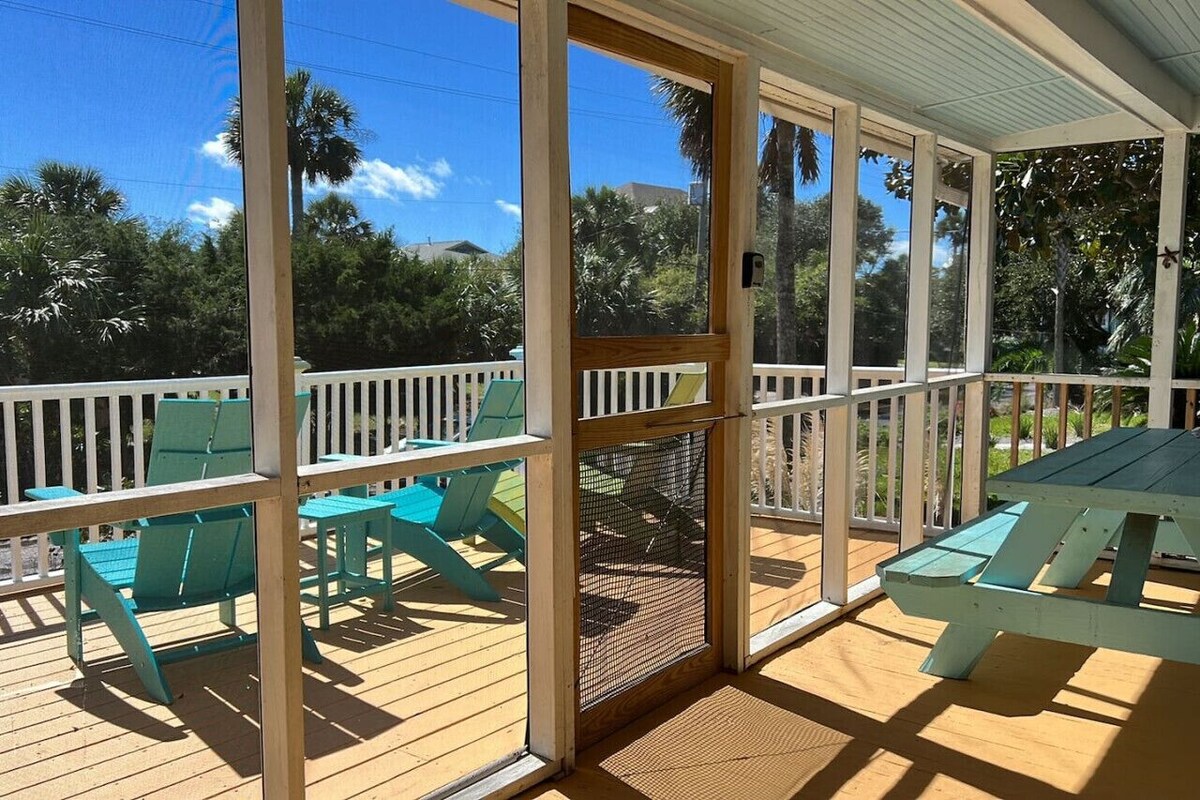 Værtens profilbillede