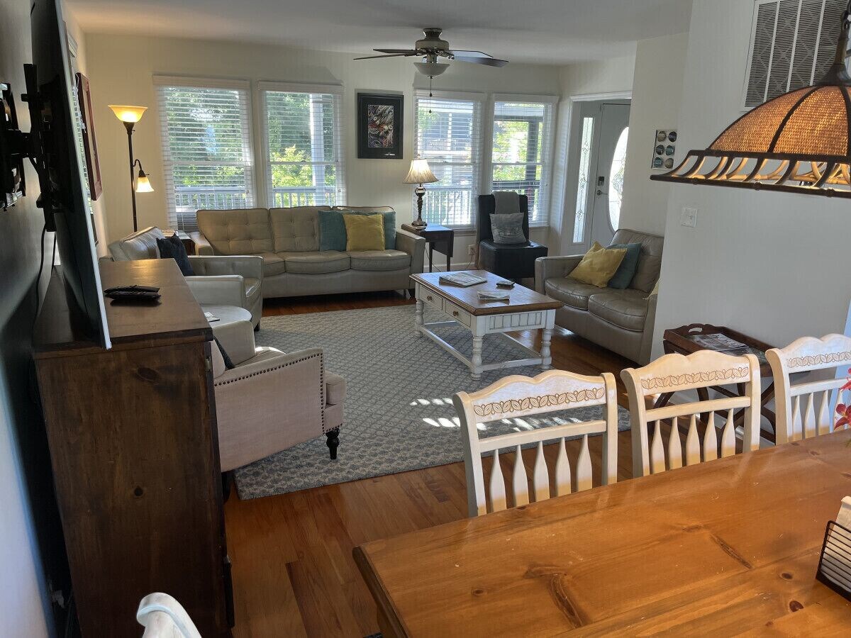 Værtens profilbillede