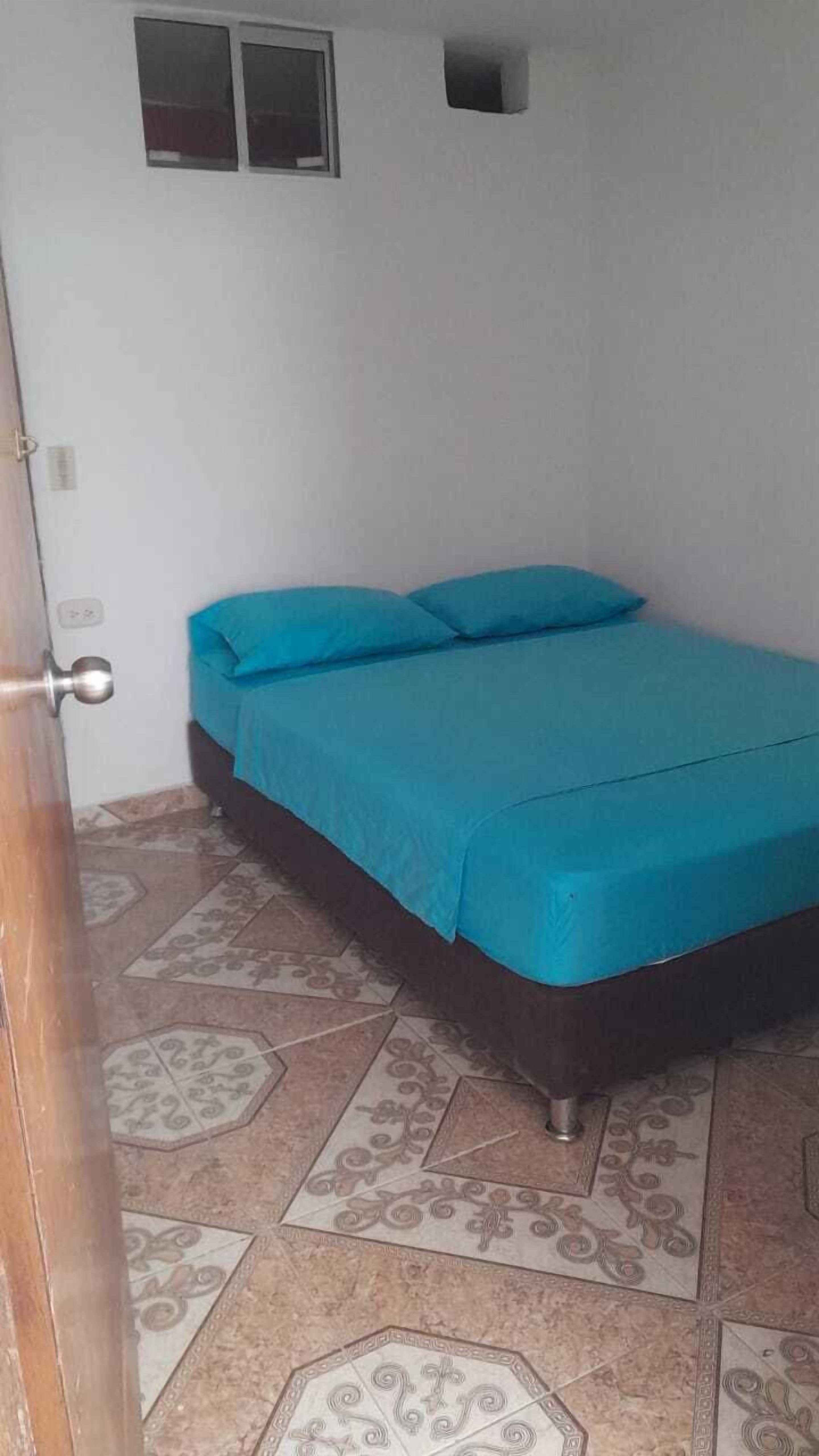 Foto - Hostal Casa Yoya