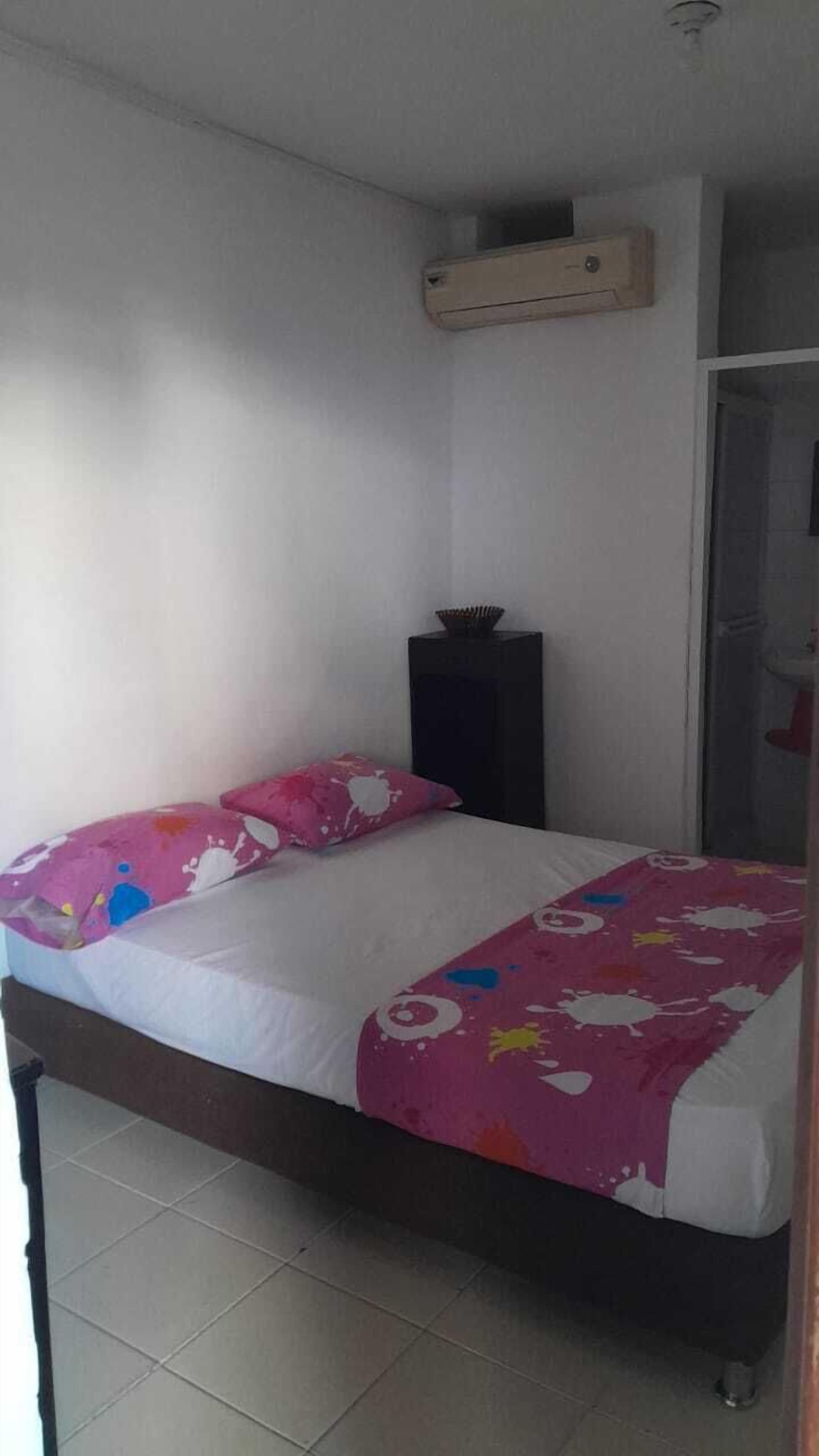 Foto - Hostal Casa Yoya