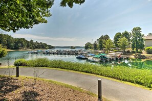 Jachthaven