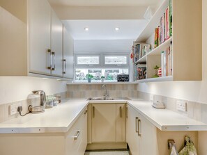 洗碗機、廚房用具/餐具/器皿