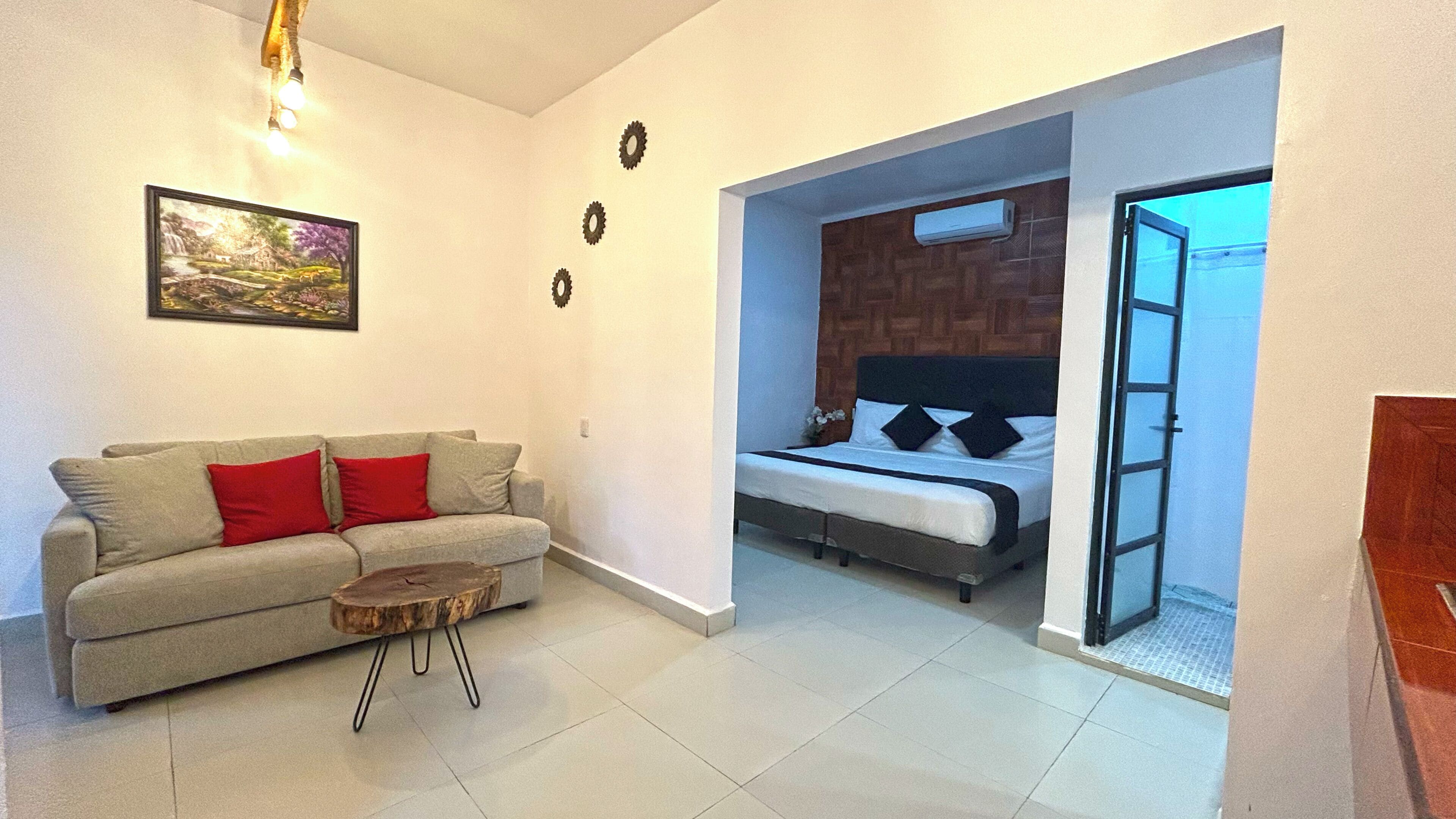 واي فاي مجانًا