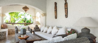 Villastellamaris te Invita a Disfrutar de un Oasis de Tranquilidad Lujo y Placer
