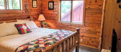 3 camere, ferro/asse da stiro, Wi-Fi, lenzuola