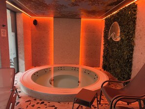 Wellness