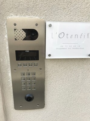 Miscellaneous - Loft, Ambiance Atelier, 4 Couchages, Vieux Port La Rochelle, Proche Gare TGV (La Rochelle)