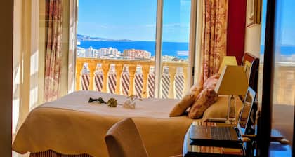 ⭐⭐⭐⭐⭐ Your dream getaway awaits!!
🏆🥇🏰🥇🏆🌞🏖️⛰️