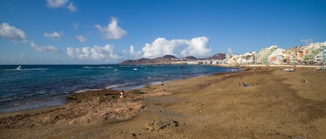 Rannalla