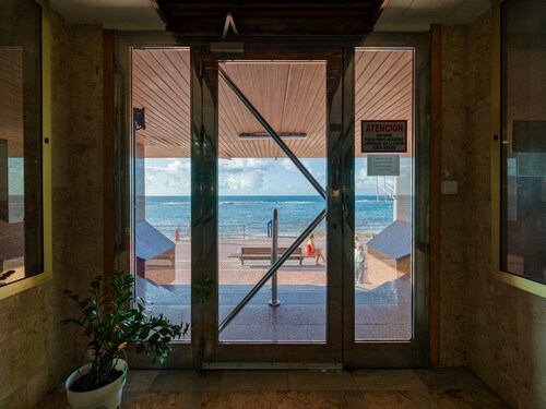 Canteras Horizon By CanariasGetaway