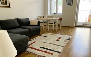 Smart-tv, bøger