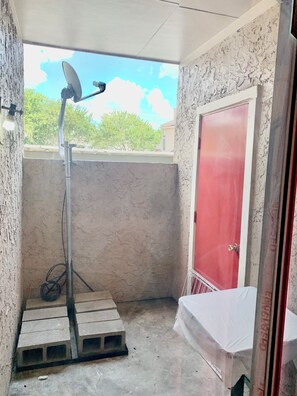 Interior - Charming Studio Located in Asian Town  , Southwest Houston  (Houston)