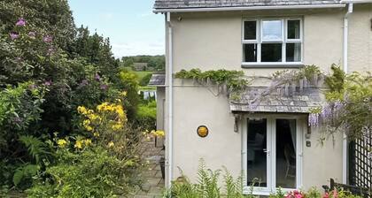 Lower Axford Cottage