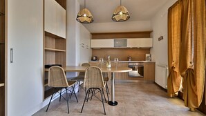 Unclassified image, 2 of 15, button - Appartamento Limone by Theater Home, with breathtaking view (Tignale)