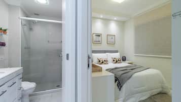 Huoneisto | 1 makuuhuone