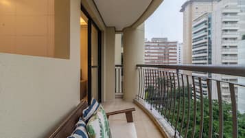 Lägenhet | 1 sovrum