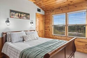 2 quartos, Wi-Fi, roupa de cama