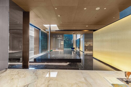 Holiday Inn Express Hangzhou Jiangnan by IHG