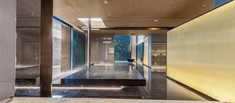 Holiday Inn Express Hangzhou Jiangnan by IHG