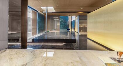 Holiday Inn Express Hangzhou Jiangnan by IHG