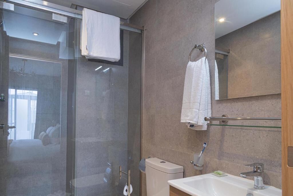 Photo - Rent-inn Boutique Hotel