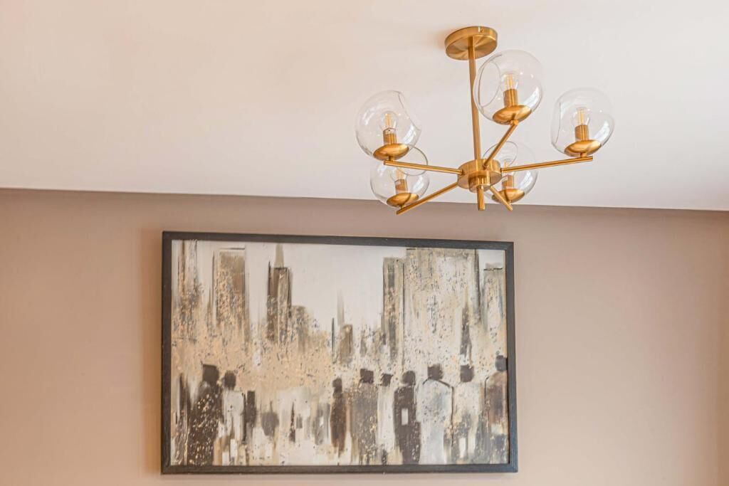 Photo - Rent-inn Boutique Hotel