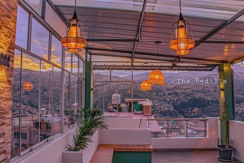 ¡departamento de Estreno! Ideal Para Familias. Piso 2