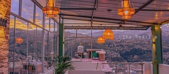 ¡departamento de Estreno! Ideal Para Familias. Piso 2