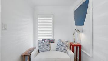 TV connectée, livres